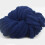 DIY Chenille Wool Yarn Coarse Wool Blanket Ice Strips Thickened Chenille Blanket Yarn 4