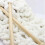 DIY Chenille Wool Yarn Coarse Wool Blanket Ice Strips Thickened Chenille Blanket Yarn 6