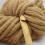 DIY Chenille Wool Yarn Coarse Wool Blanket Ice Strips Thickened Chenille Blanket Yarn 7