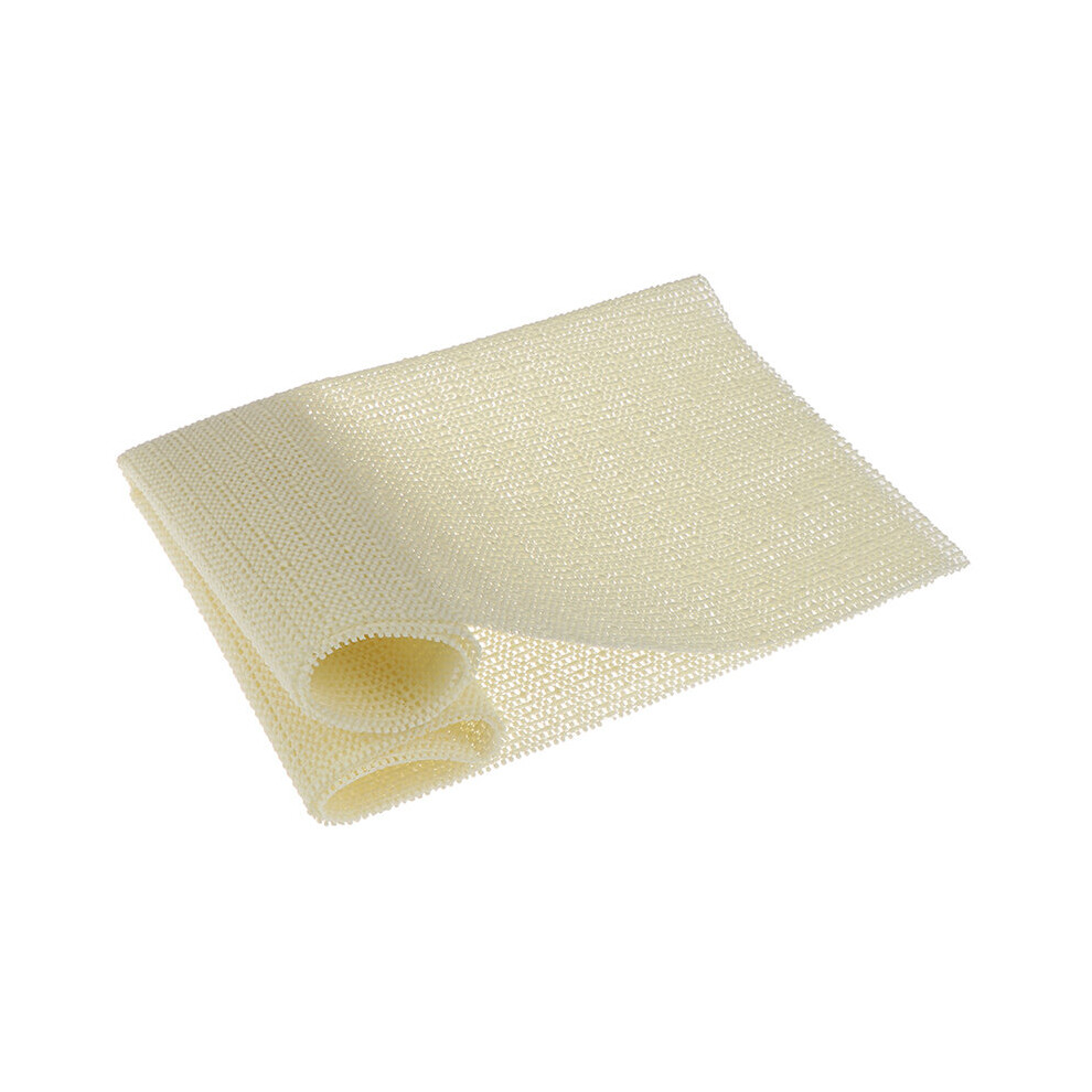 Non-Slip Home Mat Grip Underlay Gripper Anti-Slip Rug Skid Floor Carpet Pad Size Kitchen House Decoration Accessories 885666438370