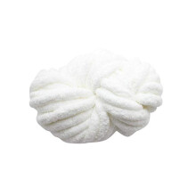 DIY Bulky Arm Knitting wool 2.5cm Thick Home Rug knitted Chenille Chunky Yarn For Knitting Hand Knitting Hat Scarf Thread