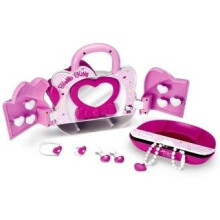 Hello Kitty Fashion Set