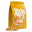 Little One Complete Hamster Food 1