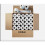 NECK PAPER FULL BOX (NEXT DAY DELIVERY) 1