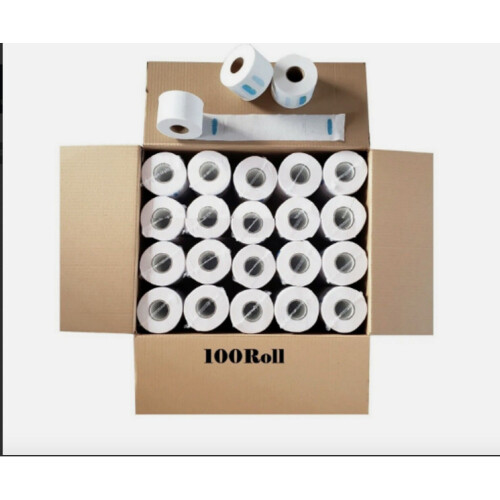 NECK PAPER FULL BOX (NEXT DAY DELIVERY)