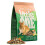 Little One Green Valley Fibrefood - Rabbit 1