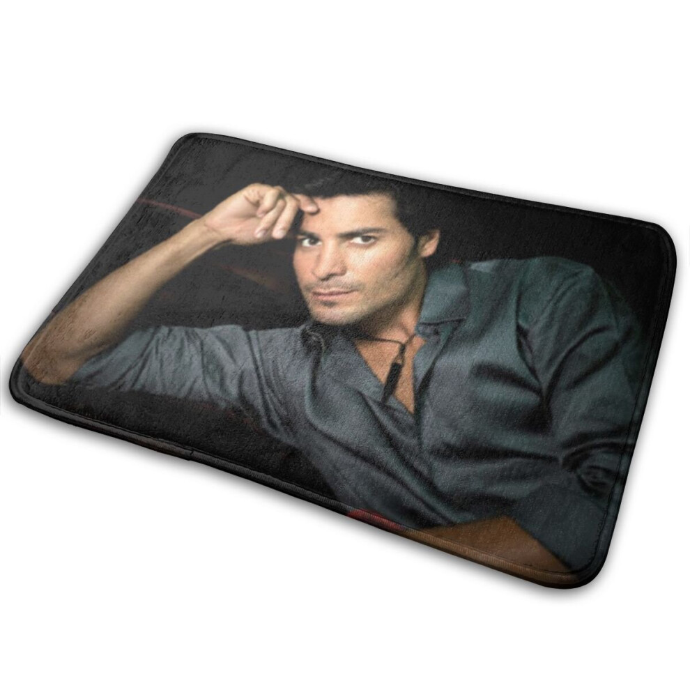 Chayanne 93 Bath Mat Carpet Entrance Door Mat Room Rug Floor Carpet Carpet For Nursery-image-OPC-PCFZM7R-NEW