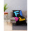 Youtube A For Adley Throw Blanket Blanket 2