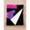 Youtube A For Adley Throw Blanket Blanket 3
