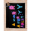 Youtube A For Adley Throw Blanket Blanket 5