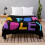 Youtube A For Adley Throw Blanket Blanket 1