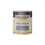 Rust-Oleum Rust-Oleum Universal Gloss Slate Grey 750ml AMZ0117 3