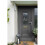 Rust-Oleum Rust-Oleum Universal Gloss Slate Grey 750ml AMZ0117 4