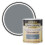 Rust-Oleum Rust-Oleum Universal Gloss Slate Grey 750ml AMZ0117 2