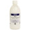 Vallejo Model Color 500 ml Matt Acrylic Varnish 2