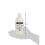 Vallejo Model Color 500 ml Matt Acrylic Varnish 3