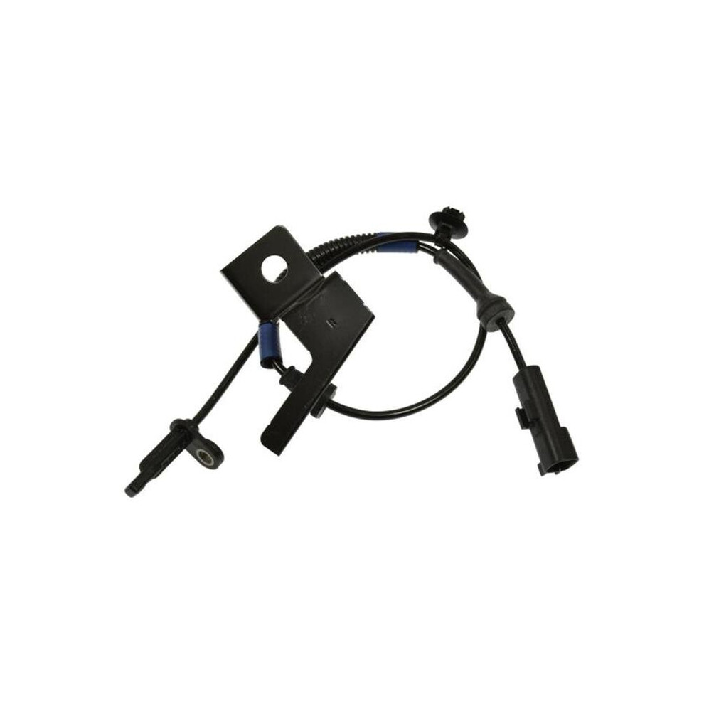 Standard Ignition Parts Als2699 Abs Wheel Speed Sensor For 2019 Ford Edge 727943880765