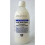 Vallejo Model Color 500 ml Matt Acrylic Varnish 4