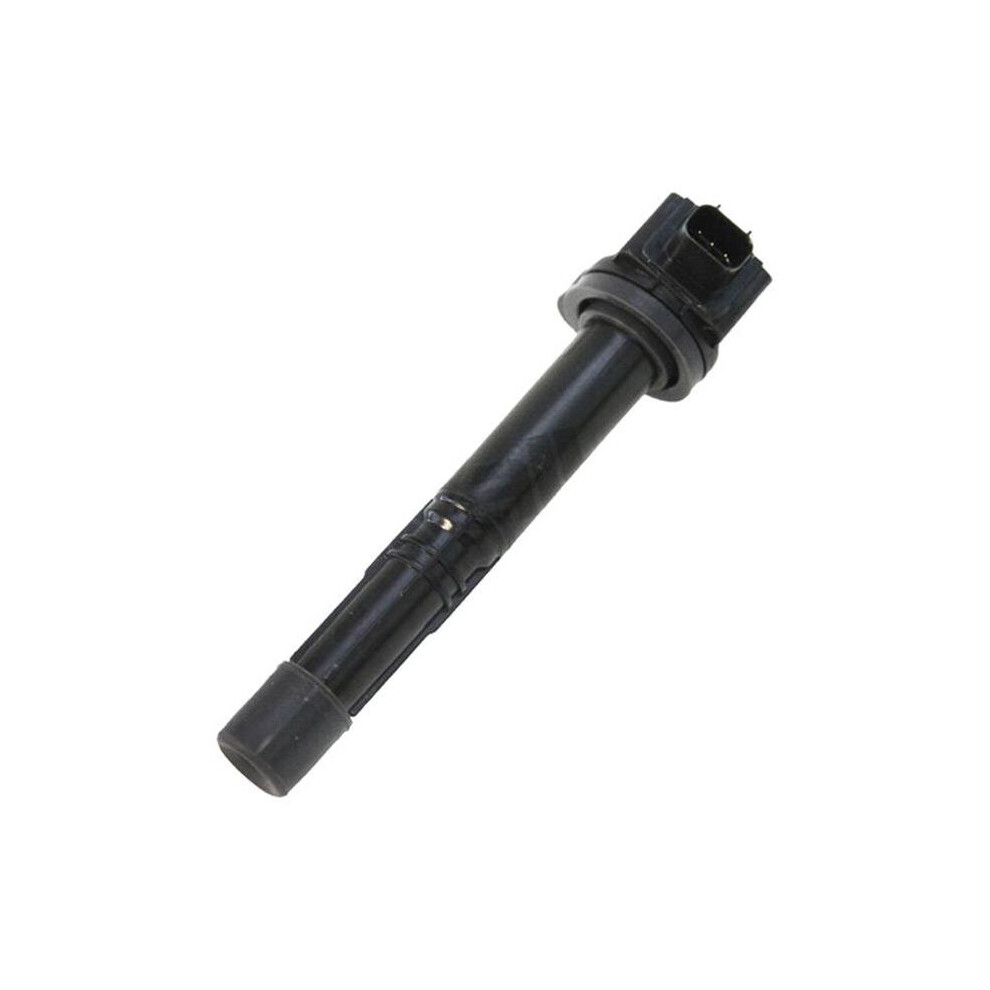 Walker Products 921-2149 Ignition Coil For 2013-2015 Acura Ilx 724620117510