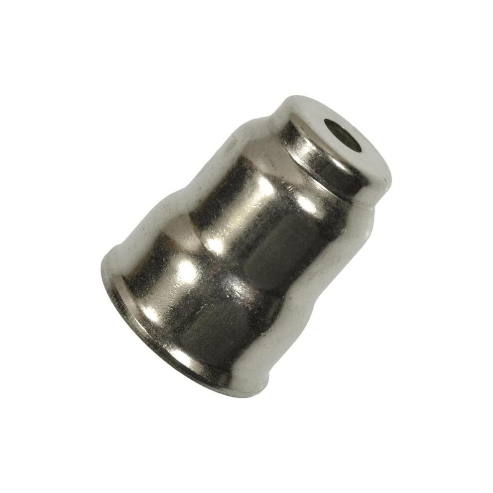 Standard Ignition Parts Ifs2 Fuel Injector Sleeve For 2002-2003 International 4400 727943475879