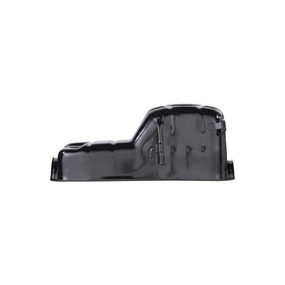 Spectra Premium Crp30a Engine Oil Pan For 1996-2000 Dodge Avenger 671607012712