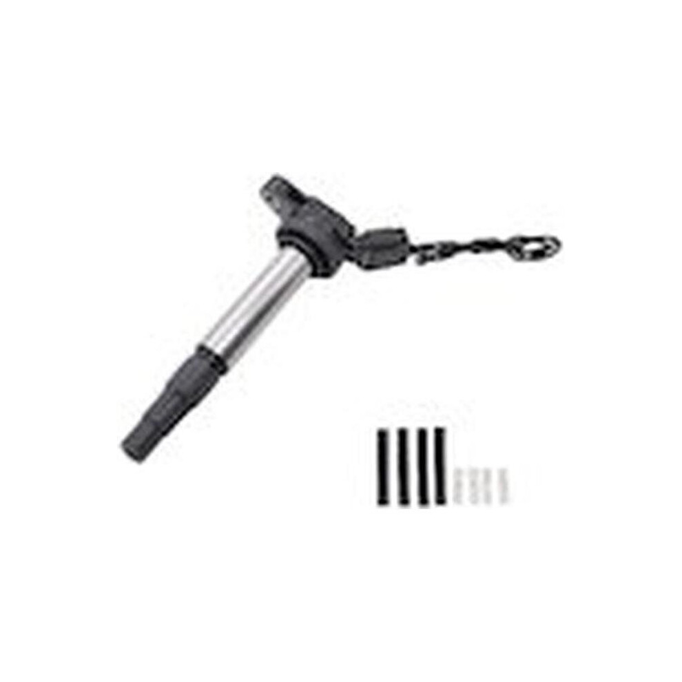 Walker Products 921-92126 Ignition Coil For 2000-2002 Chevrolet Prizm 1.8L 4 Cyl 724620222900