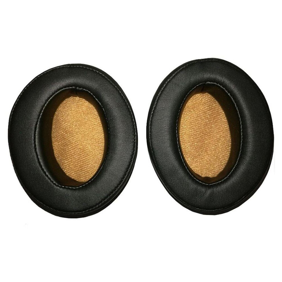 Ear Pads Replacement Earpads For Sennheiser Momentum 2.0 Bluetooth Wireless Headphones Ear Pad / Ea 9363540880091