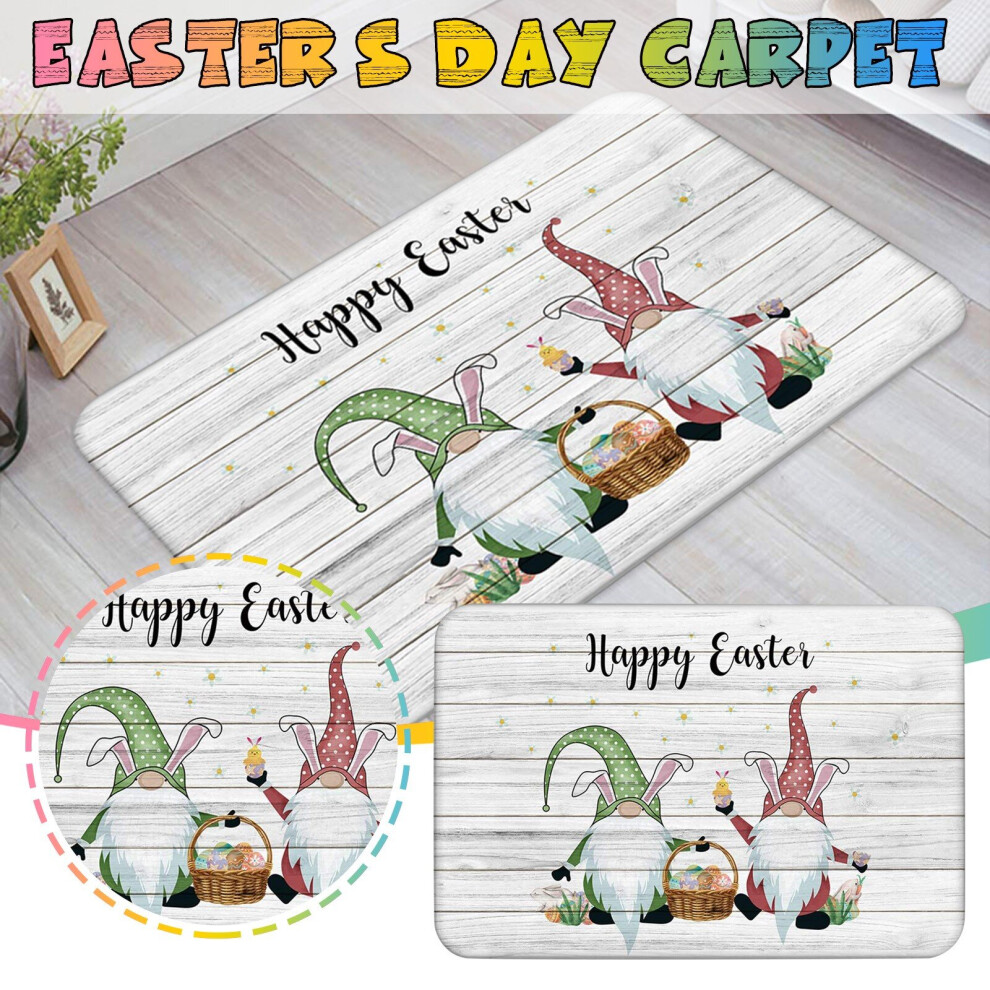 Sweater Knit Blanket Welcome Decor Carpet Room Carpets Living Easter Doormats Home Carpet Home Decor Linen Blankets-image-OPC-PCFZV6C-NEW