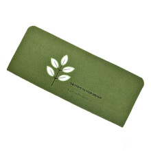 Rectangular Stair Carpet Self-adhesive Silicone Rubber 55* 22*4.5cm Anti-Skid Anti-slip Comfort Safety Wearablem