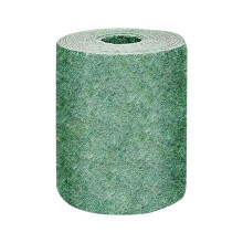 Biodegradable Grass Seed Pad Gardening Ecological Blanket Degradation Pad High Seed Carpet Sports Field Lawn
