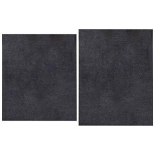 Car Repair Creeping Mat Moving Pad Car Tools Ground Clearance Household for Auto Repair and Maintenance Zero-Floor Cars