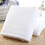 Sofa Coffee Table Style Soft Carpets small Room for Bed Room 2