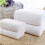 Sofa Coffee Table Style Soft Carpets small Room for Bed Room 3
