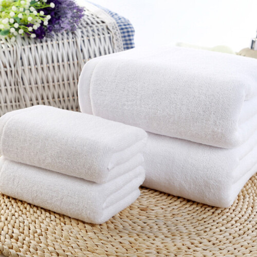 Sofa Coffee Table Style Soft Carpets small Room for Bed Room 2