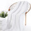 Sofa Coffee Table Style Soft Carpets small Room for Bed Room 1