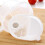Fast Rice Washing Machine Convective Lazy Rice Washer Hand-Free Automatic Washing Rice Device Practical Creative Kitchen Tools 6