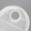 Fast Rice Washing Machine Convective Lazy Rice Washer Hand-Free Automatic Washing Rice Device Practical Creative Kitchen Tools 7