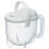 Fast Rice Washing Machine Convective Lazy Rice Washer Hand-Free Automatic Washing Rice Device Practical Creative Kitchen Tools 1