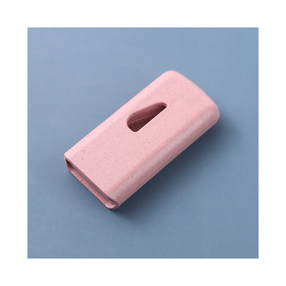 Medicine Pill Holder Sub-Packing Portable Mini Tablet Pills Case Cutter Divider Cutting Splitter Medicine Organizer Storage Box