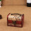 Sturdy Convenient Nautical Map Retro Wedding Candy Box Comfortable Touch Packaging Storage Box for Family 5