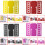 T-Shirt Clothes Folder Magic Fast Laundry Organizer Folding Board 6