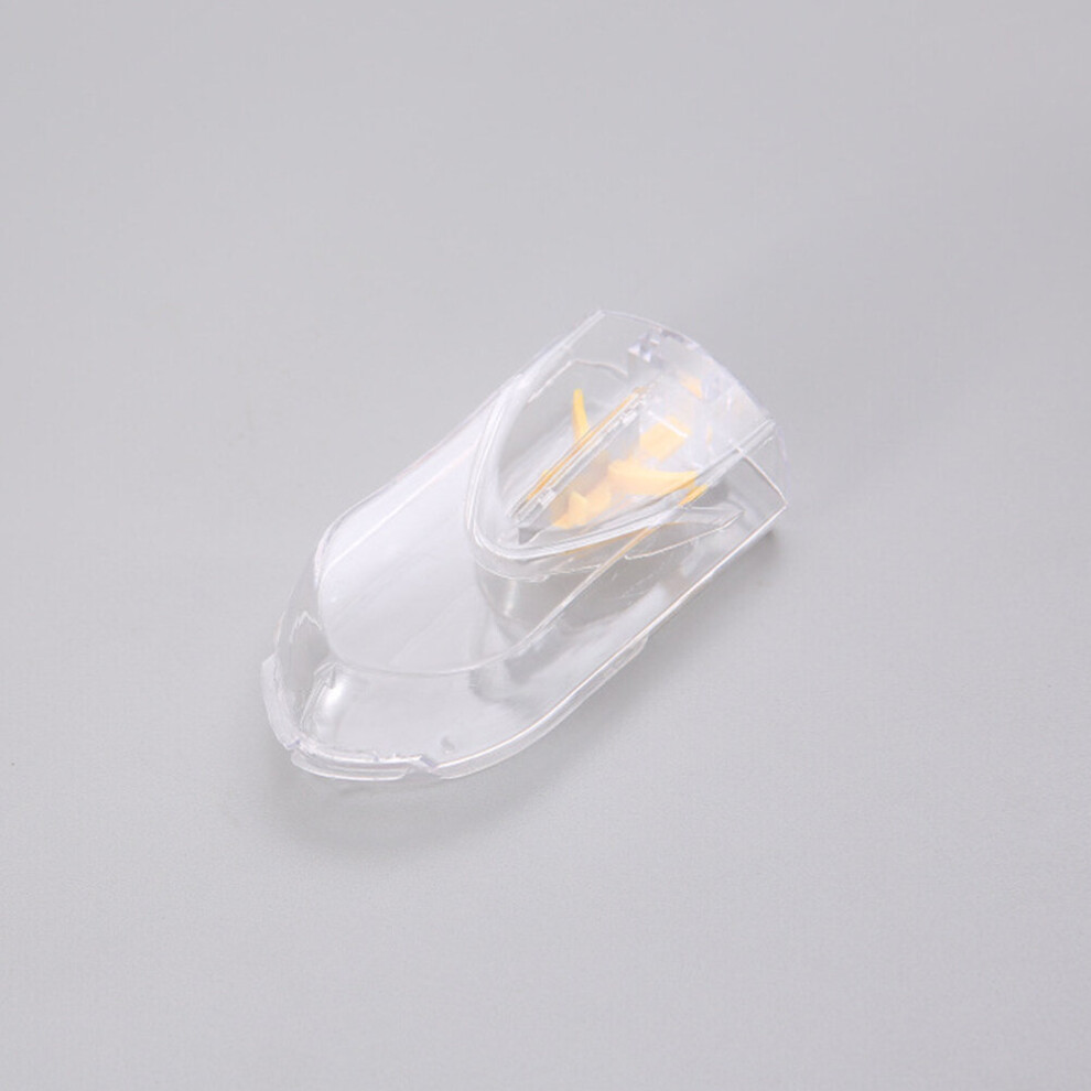 Multicoloured Portable Pill Cutter Splitter Divide Medicine Storage Tablet Splitters Cut Slicer Home Pill Cases Dispenser Pill Box Accessories
