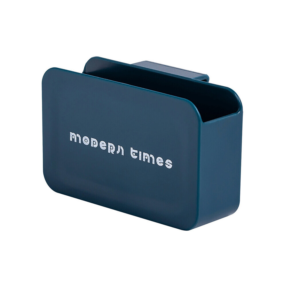 Kitchen Fridge Freezer Shelf Holder Organiser Storage Box Holders Plastic Container Shelf Adjustable Refrigerator Storage Rack-image-OPC-PCG2BD2-NEW