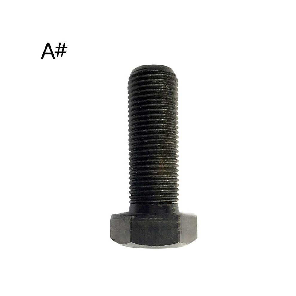 Secret Bolt Container Safe Hidden Secret Bolt Diversion Metal Cash Stash Screw Hide Container Storage Money Box 885666749636