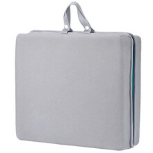 Toddler Bath Kneeling Pad Infant Bath Kneeler Bath Kneeler Toddler Bath Kneeler Kneeling Pad Infant Bath Kneeling Pad