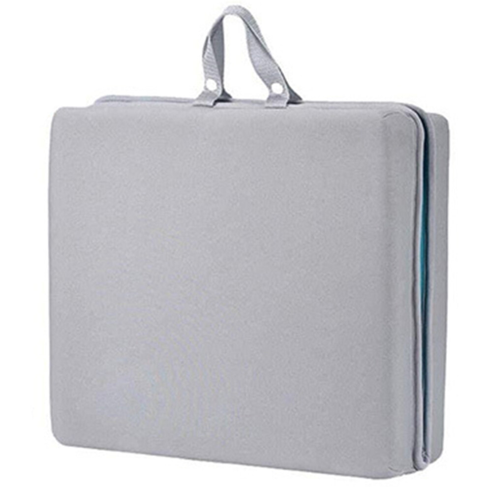 Toddler Bath Kneeling Pad Infant Bath Kneeler Bath Kneeler Toddler Bath Kneeler Kneeling Pad Infant Bath Kneeling Pad