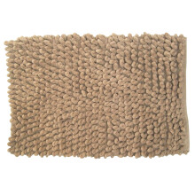 carpets various designs and models in different colors suitable for different areas of the home, materials and designs