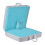 Bath Kneeler Parents Kneeling Rest Pad Cushion Folding Mat for Bathing 4