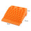 Large Capacity Drill Bit Storage Box Drill Storage Case Milling Cutter Drill Finishing Holder Organizer Case 6