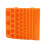 Large Capacity Drill Bit Storage Box Drill Storage Case Milling Cutter Drill Finishing Holder Organizer Case 3